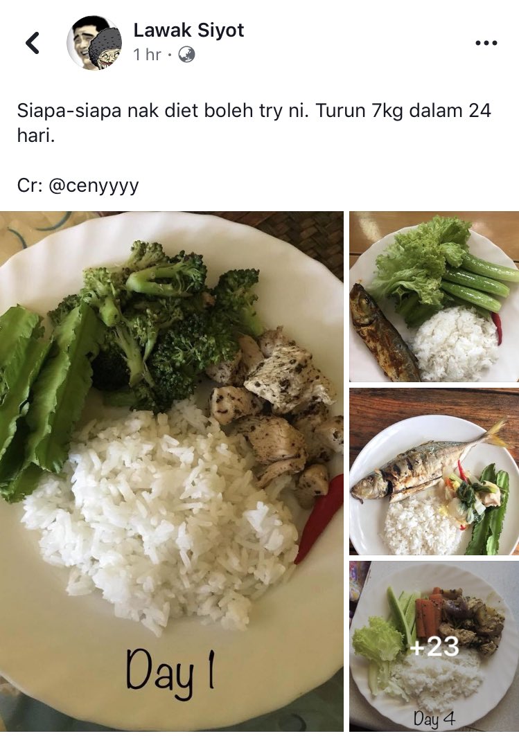 cenyyyy's tweet photo. Sape punya kerja masukkan kt fb ni😂😂😂 https://t.co/4Mt9N9d4lV