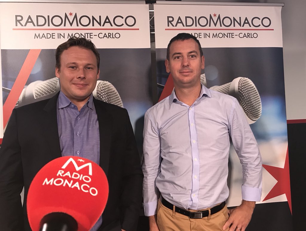 Monoeci.io (MonacoCoin project) (@monoeci_monaco) / Posts / X