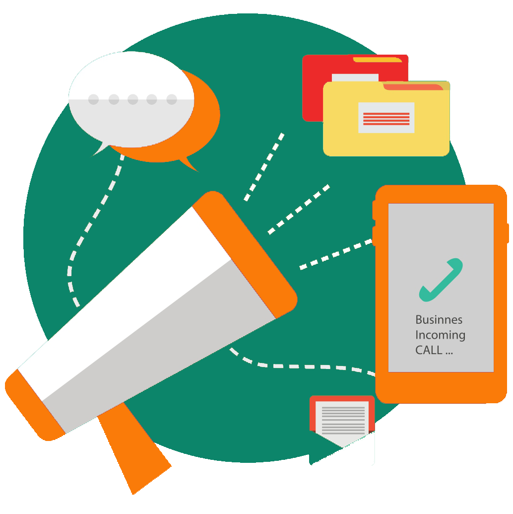 wewinlimited's tweet image. We offer web-based automated voice broadcasting service to create or schedule a bulk voice message campaign and improve your business: bit.ly/2KodbGW
#Voicebroadcasting #Voicecalls #Voicebroadcastingservice #Bulksms #Bulkemails #HostedIVR #TollFreeNumber