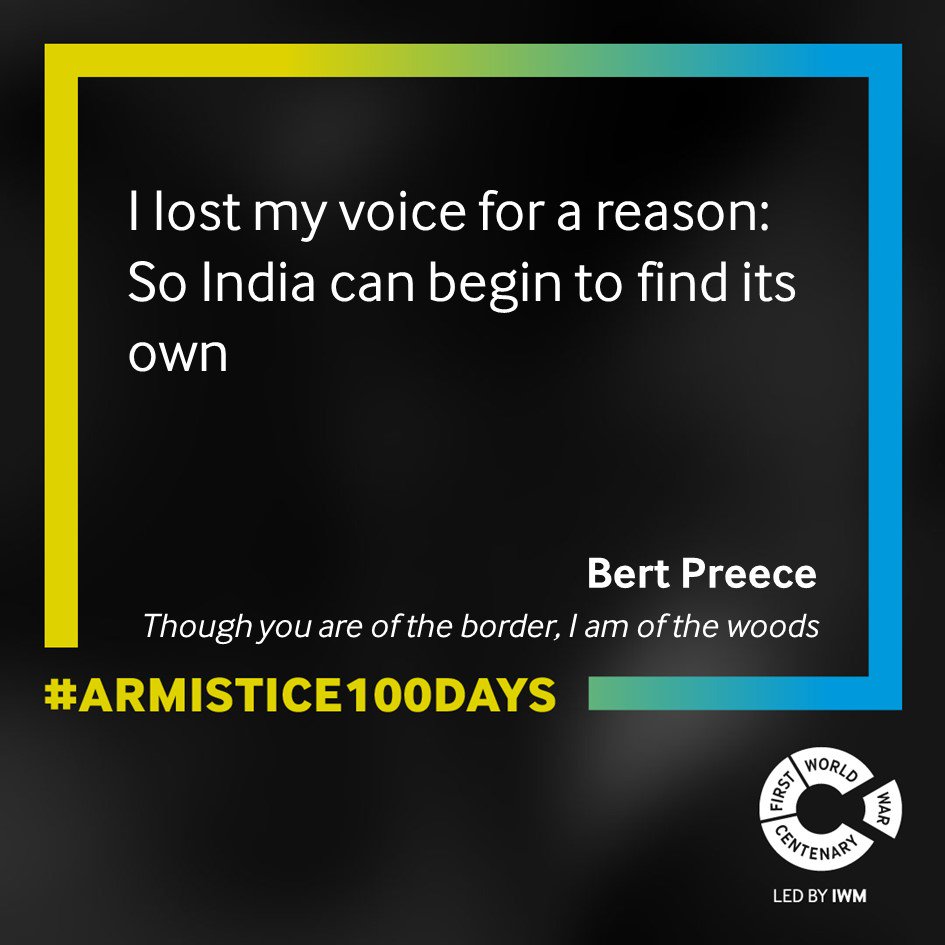 IWM_Centenary's tweet photo. Discover more about the Indian experience of the #FWW through the eyes of Subedar Mir Dast VC, the subject of our #centena #oftheday https://t.co/OEXesAnAJq https://t.co/quvqyP6t9G