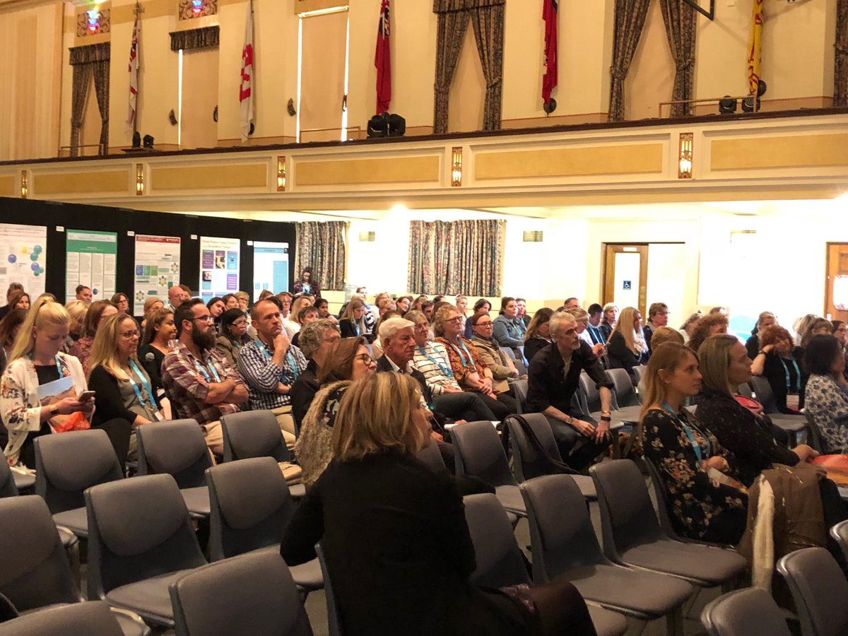 catherinecrock's tweet photo. Audience captivated by Alan Hopggods "What matters " play @HushFoundation_ @GoKindness_ @catherinecrock Rural Health Conference Tamworth https://t.co/kr1E9GO1MB