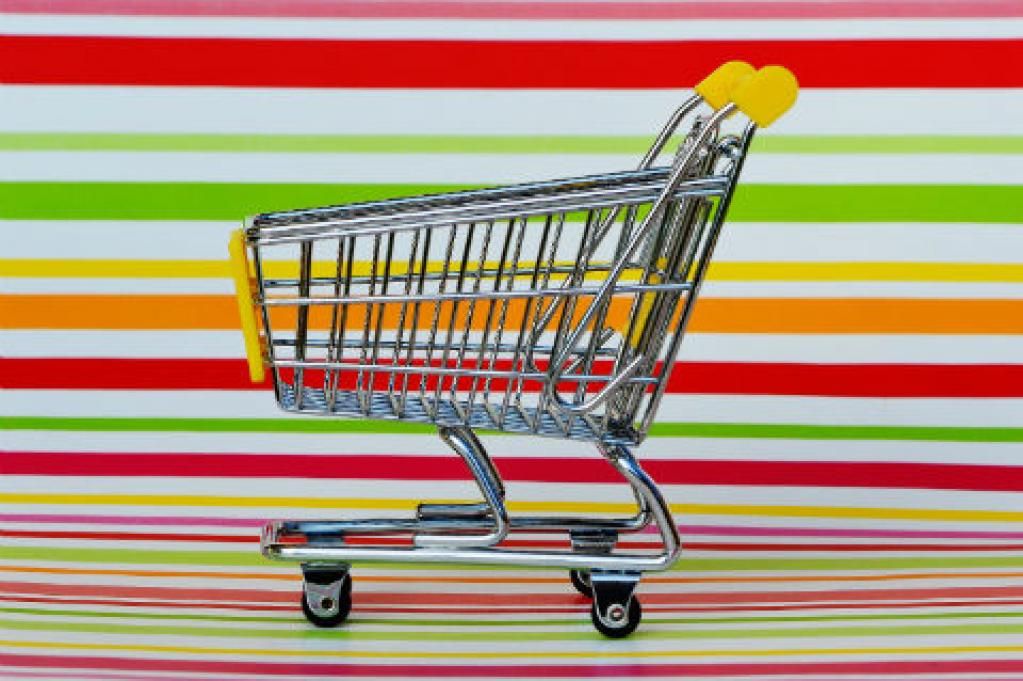 MaidenTales's tweet photo. Why your #smallbusiness needs a formal purchasing process https://t.co/HhfYqnSwoR via @TurbineHQ https://t.co/0uYg6gnwqw