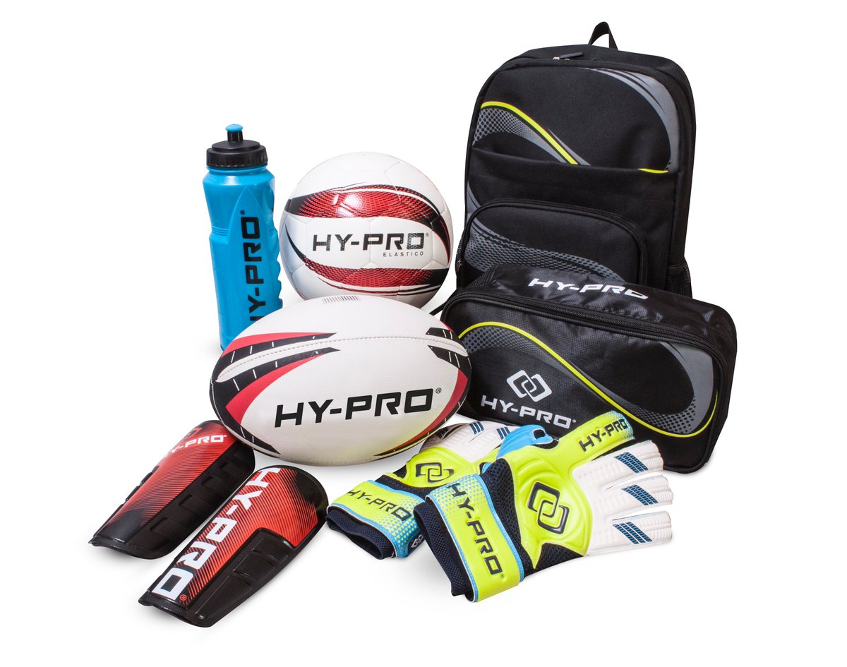 Saracens Rugby Club tweet media