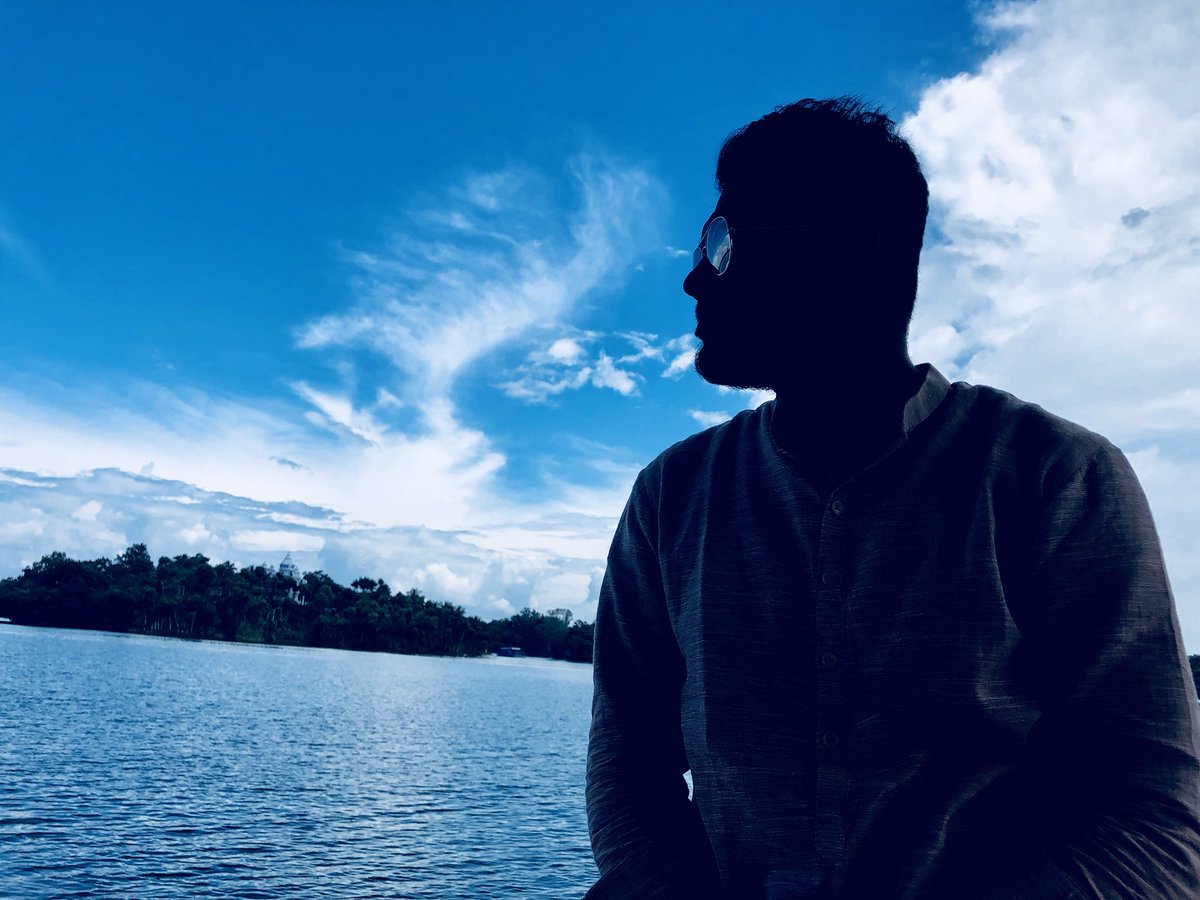 jonayed_'s tweet image. 