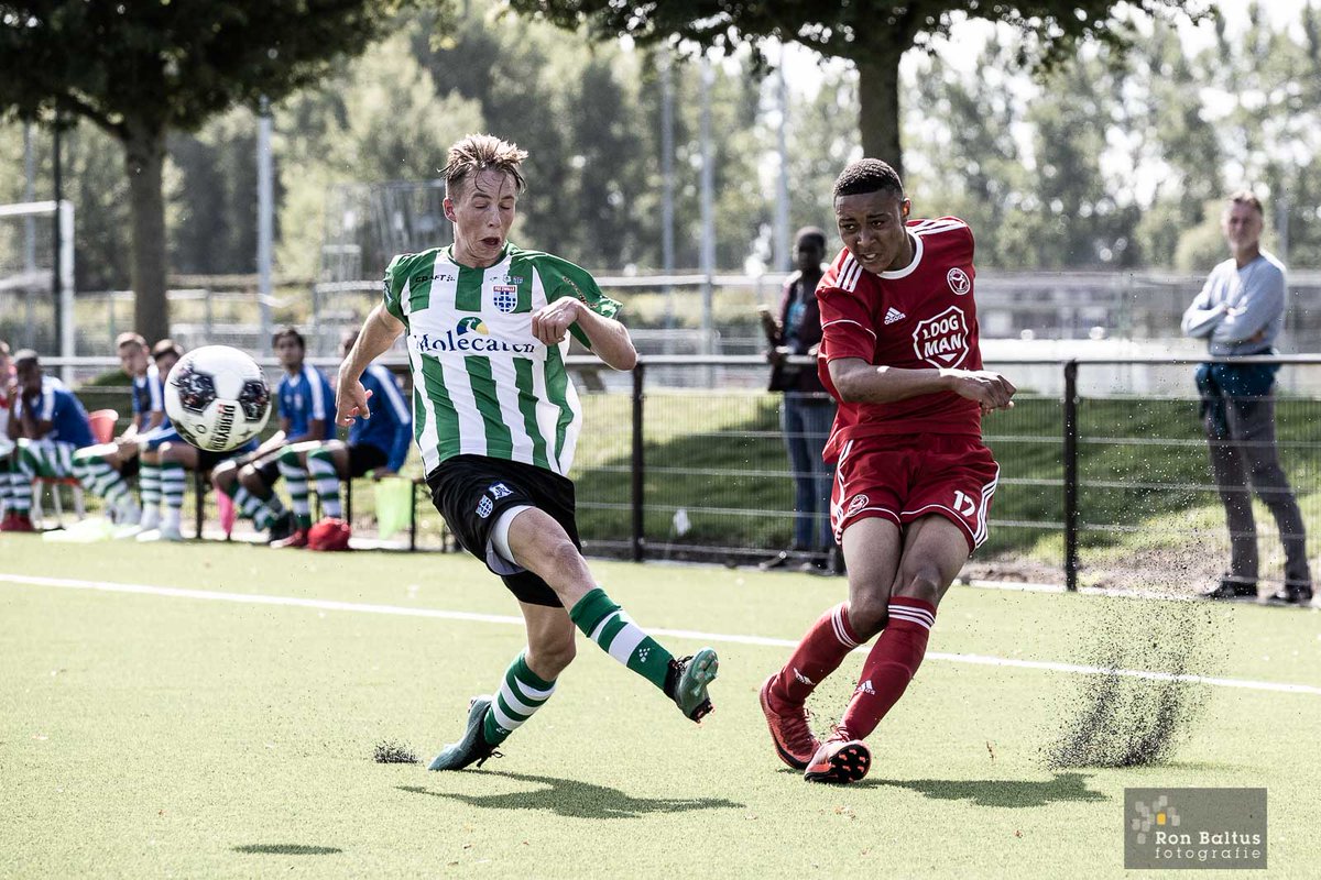 Ron Baltus tweet media