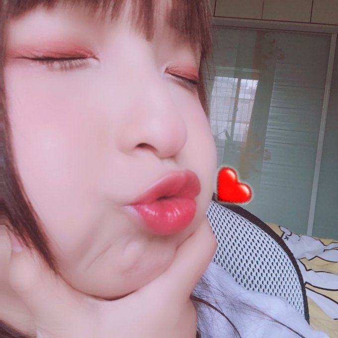 Twitterのコスプレ画像61