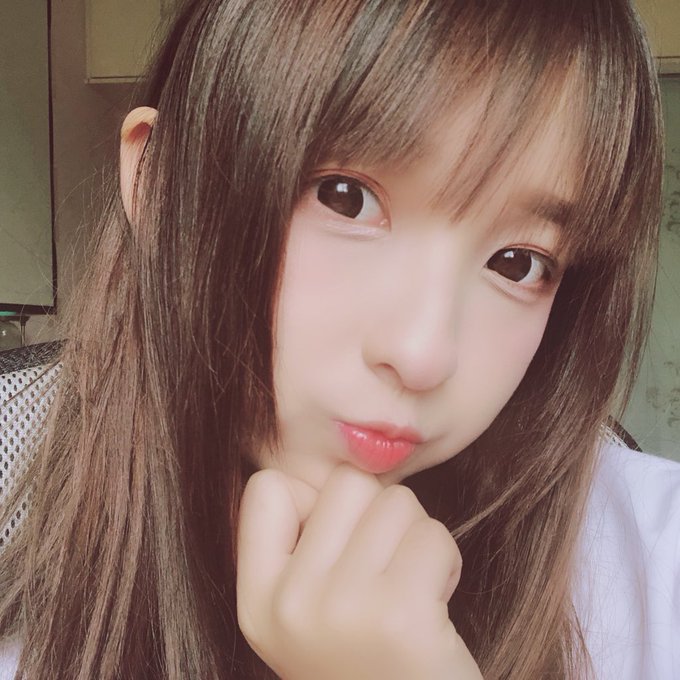 Twitterのコスプレ画像64