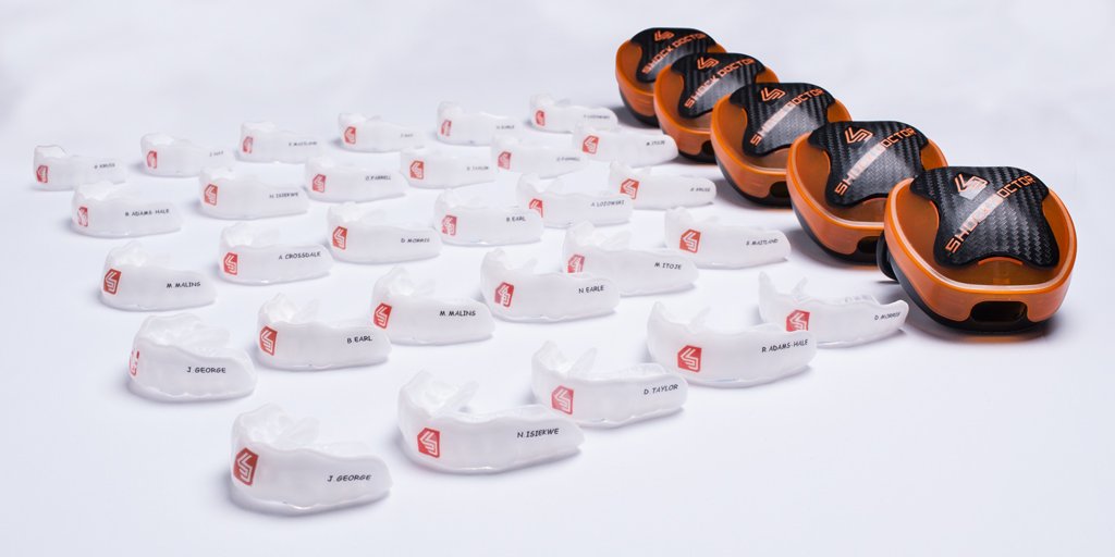 Saracens Rugby Club tweet media