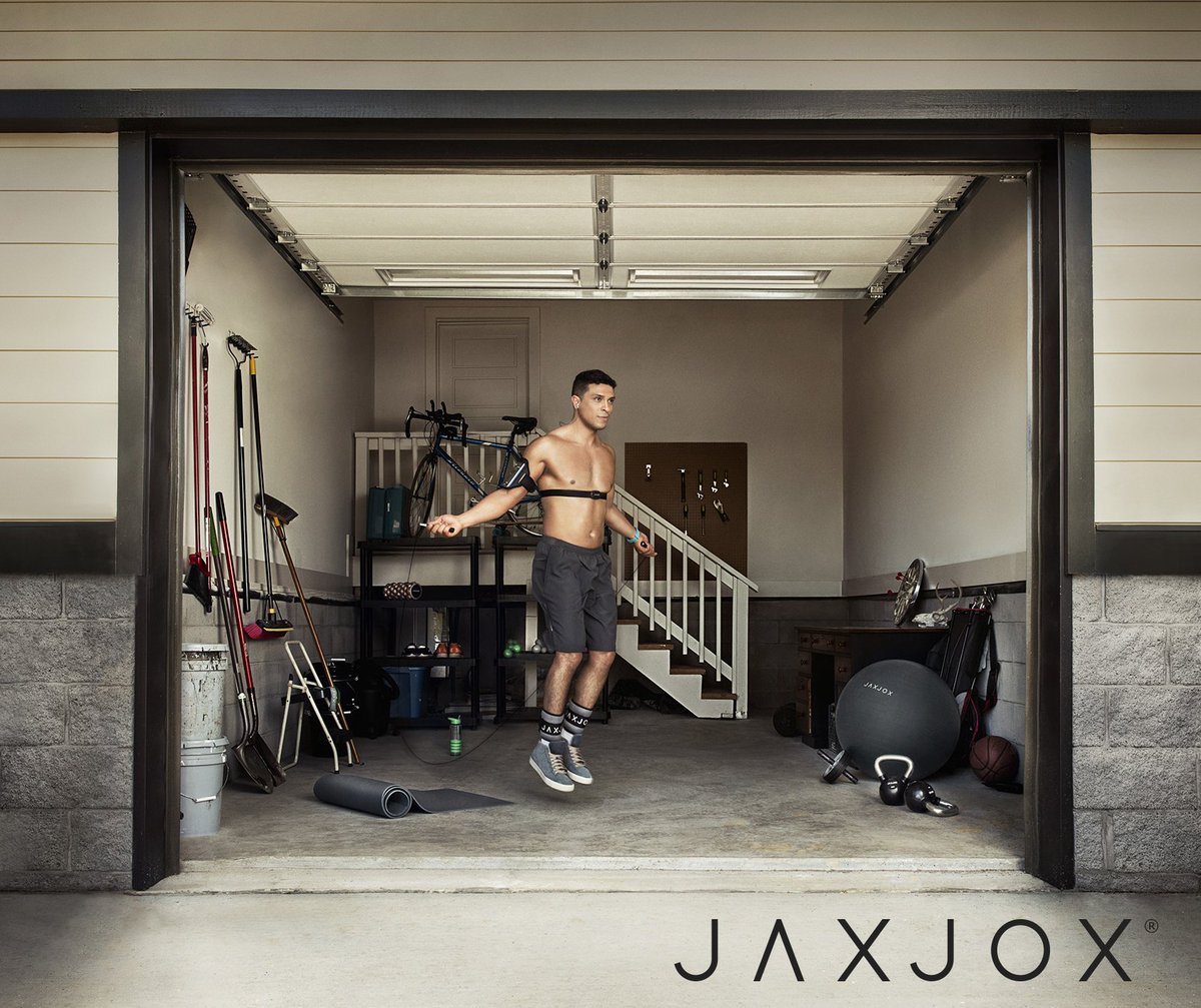 Saracens Rugby Club tweet media