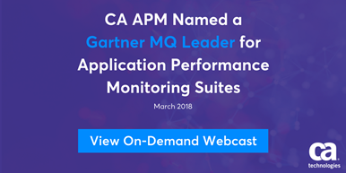 CA_Iberia's tweet photo. 📌 Monitorización de la experiencia digital 
📌 Descubrimiento, seguimiento y diagnóstico 
📌 Analítica avanzada
3 pilares de #APM que hacen de @CAInc un líder según @Gartner 🎊 Descubra cómo afrontar los desafíos de las #aplicaciones actuales: https://t.co/lTLdito0Gh https://t.co/q9cTWxn41I