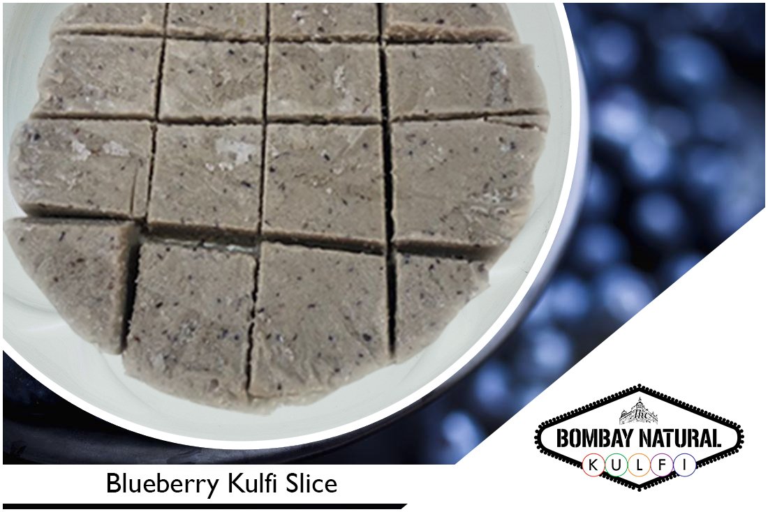 BKulfi's tweet photo. Looking for a place with right ambience in Karol Bagh and savor desserts that are made using
fresh milk, dry fruits, and fruits? The answer is: The Bombay Natural Kulfi. While you’re
here, expect a lot of variety at rock bottom prices.
#BombayNaturalKulfi #KarolBagh #Delhi https://t.co/oUxJCMXmJ7