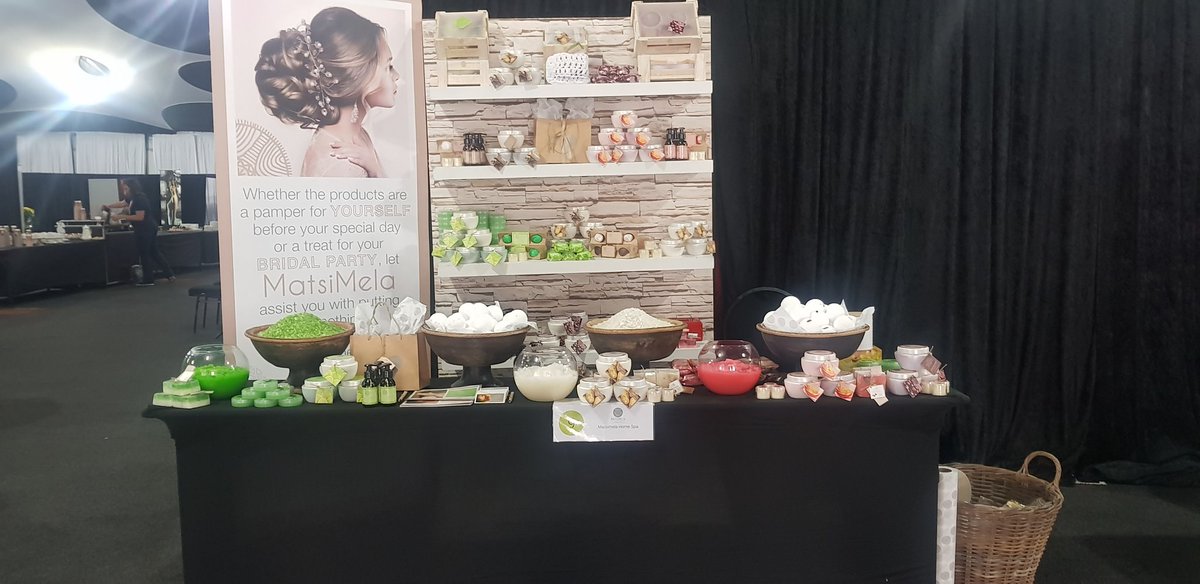 Our display at the <a href="/Event_O_Network/">EventOrganisersNet</a>