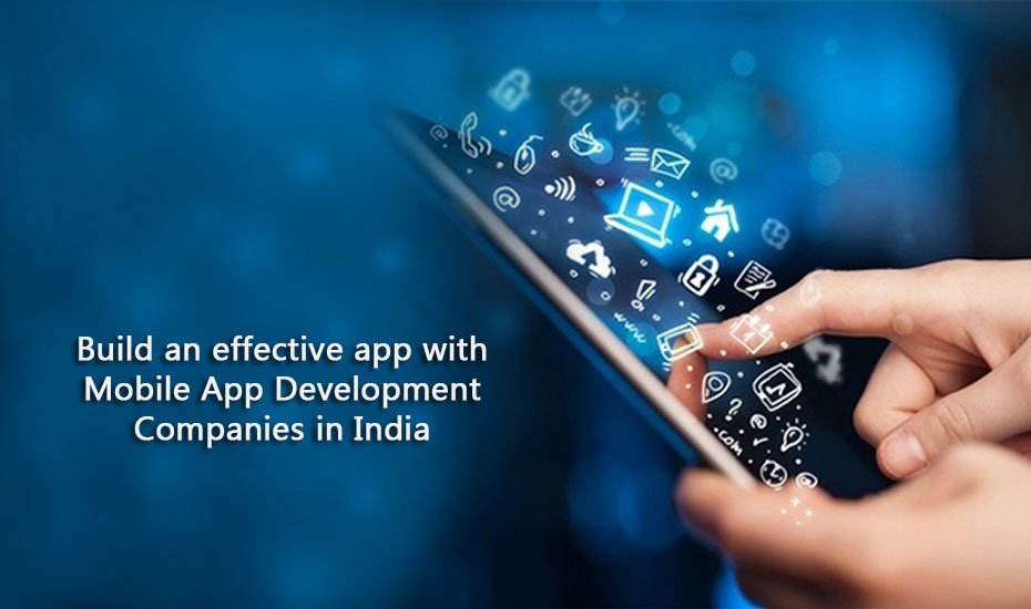 antiersolutions's tweet image. Hiring the best #mobileappdevelopmentcompaniesinIndia is perfect for every business owner. These experienced companies build reliable and powerful business apps. Check out these marketing strategies to develop an effective app. antiersolutions.com/blog/build-an-…