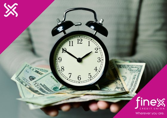 Finex_CU's tweet image. With Axcess High Rate Rewards Checking member earn high interest on their checking account balance. Apply Online Today! #HighInterest #RewardsChecking #EastHartford #Vernon #Manchester #ShopRite finexcu.org/accounts/check…