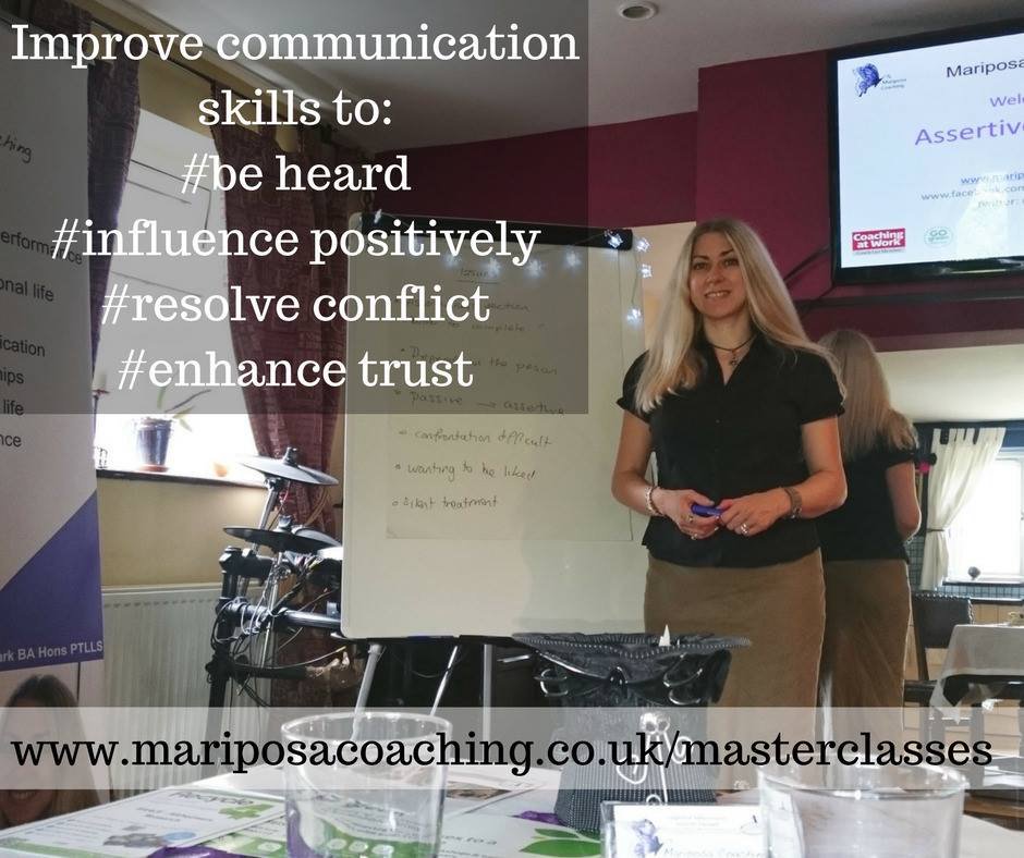 mariposasarah8's tweet photo. #growththursday
#coachwithme
https://t.co/jovMZj9Hb3 https://t.co/jUXPZ4ozd6