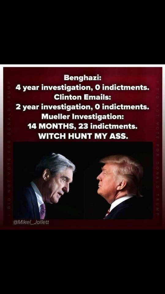 Mark tweet media