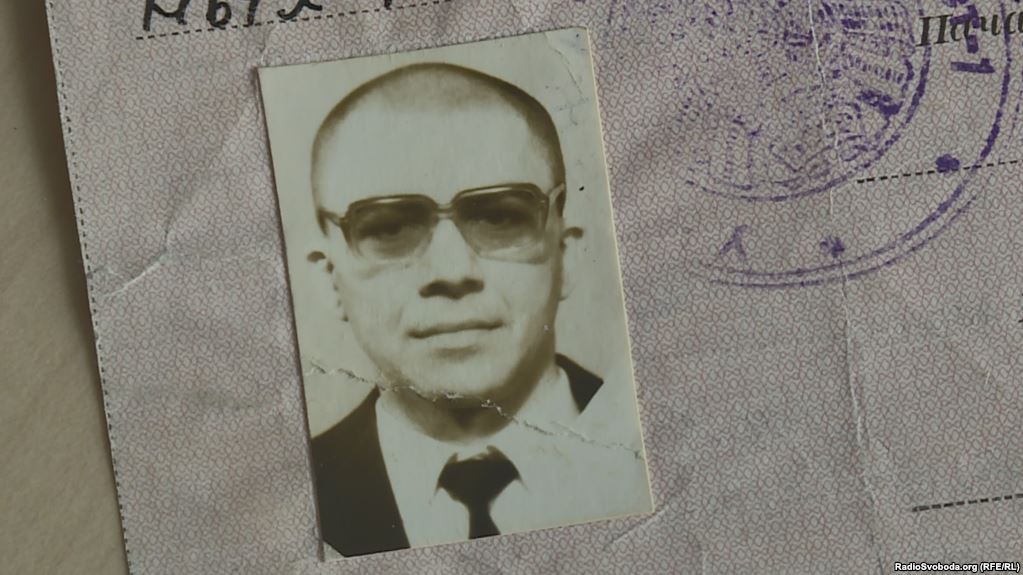 Зображення