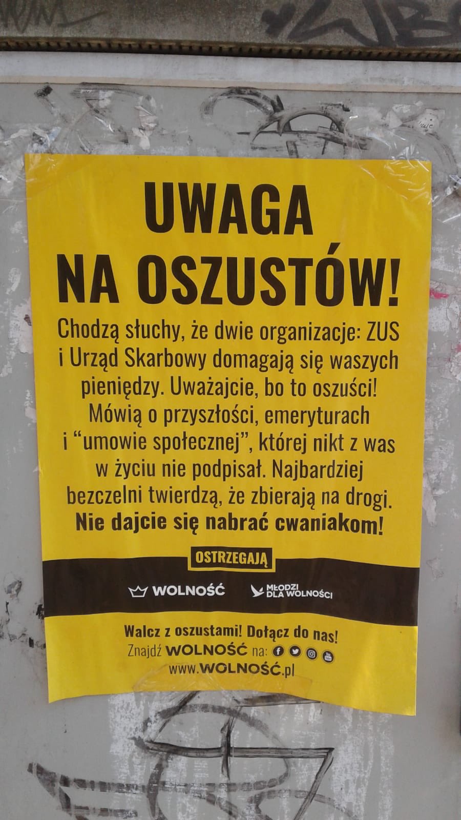 DmZGUb7XoAI9egf.jpg:large