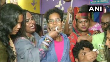 View image on Twitter