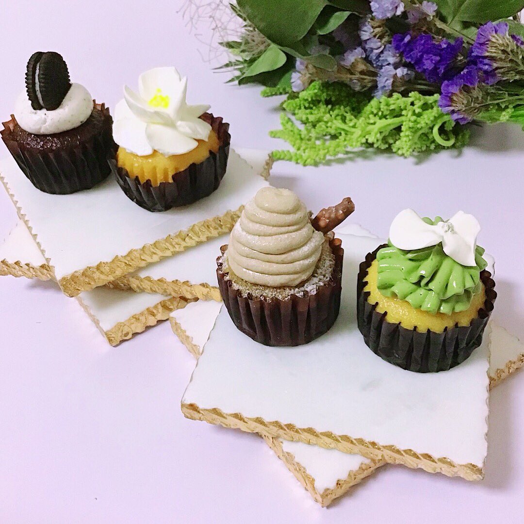Jiji Cupcakes Kobe Jijicupcakes Twitter