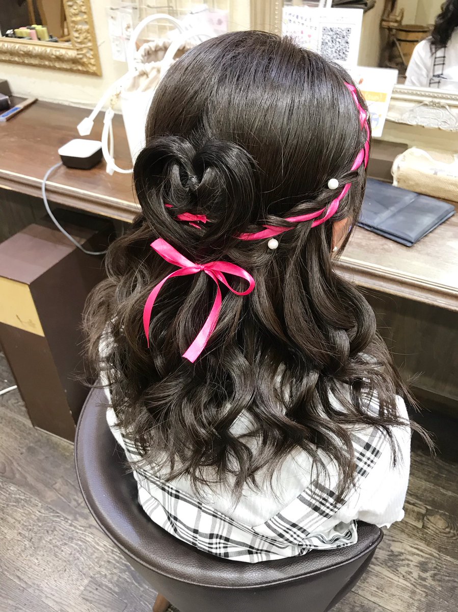 心斎橋 ミナミ セットサロンエース 8日は朝6時から 前日までのご予約 Openしております まだ空きがございますよ O ヘアセット セットサロン ヘアメイク 早朝営業 時間外営業 朝6時からopen 前日までのご予約 イベントヘア ハートヘア