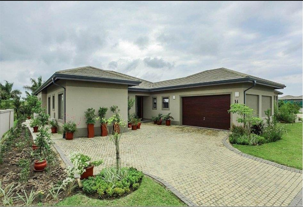 propertInSA's tweet photo. 3 Bedroom House for Sale in 14 Penny Lane, Palm Lakes Estates
Bedrooms: 3, Bathrooms: 3.
Listing Price: R 3 469 999
https://t.co/uztK1RB5Lo
#Sale #House #Properties #Apartment #Homes https://t.co/2savstDp0e