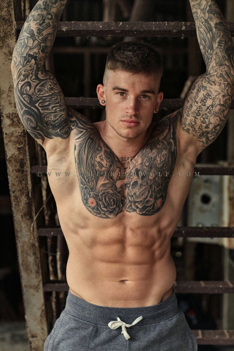 Chris Hatton (@hatts17) 's Twitter Profile • TwiCopy