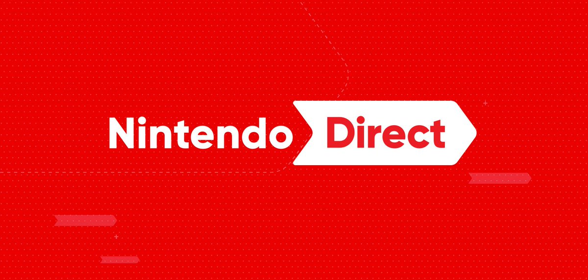 Due to the powerful earthquake in Hokkaido, Japan, we have decided to delay this week’s planned Nintendo Direct. We will provide a new time and date in the near future. Thank you for your understanding.