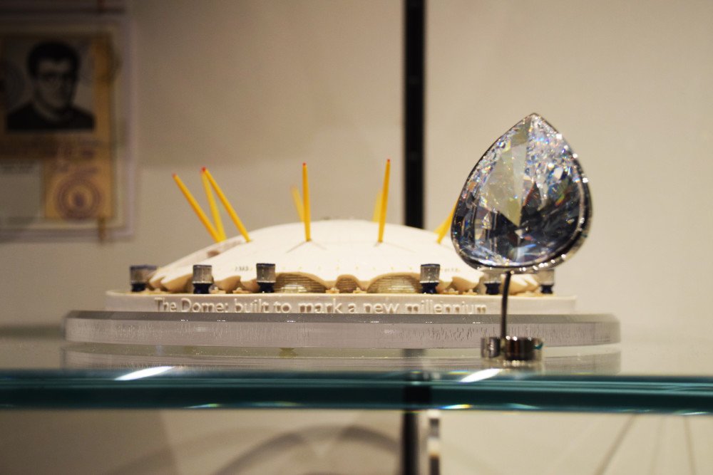 Metropolitan Police tweet media