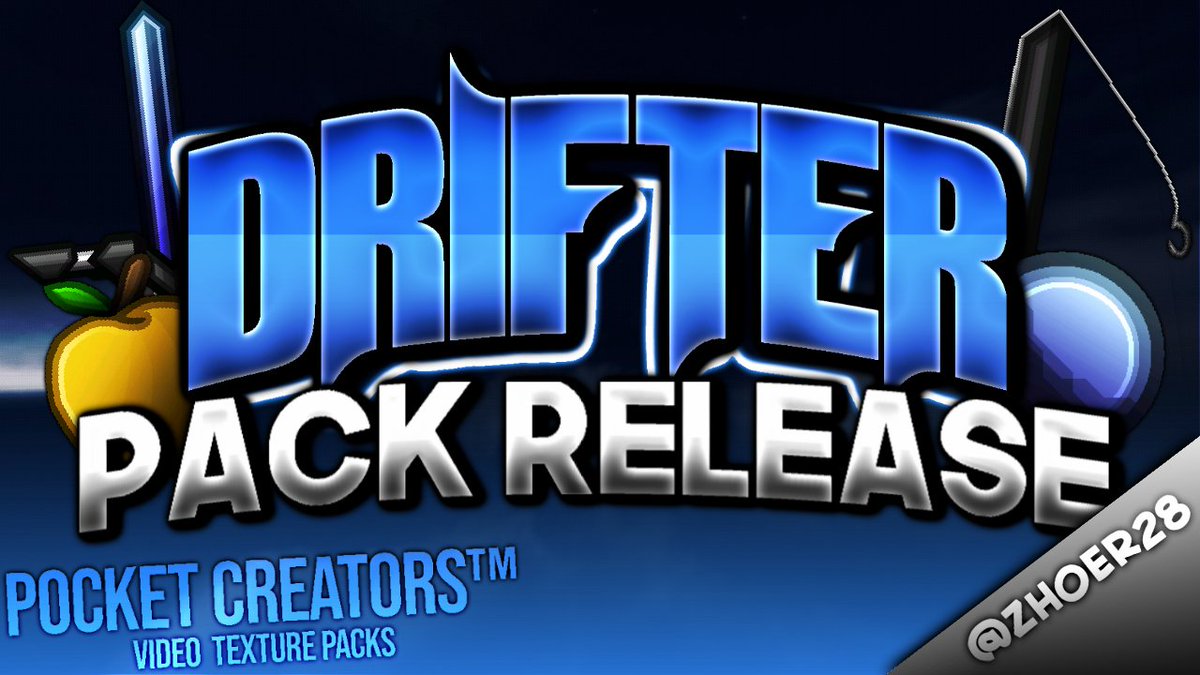 PocketCreators tweet picture