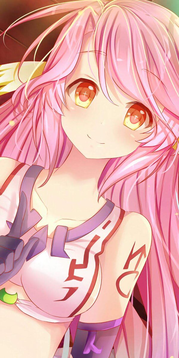 sawako (@sawako_sama) on Twitter photo 