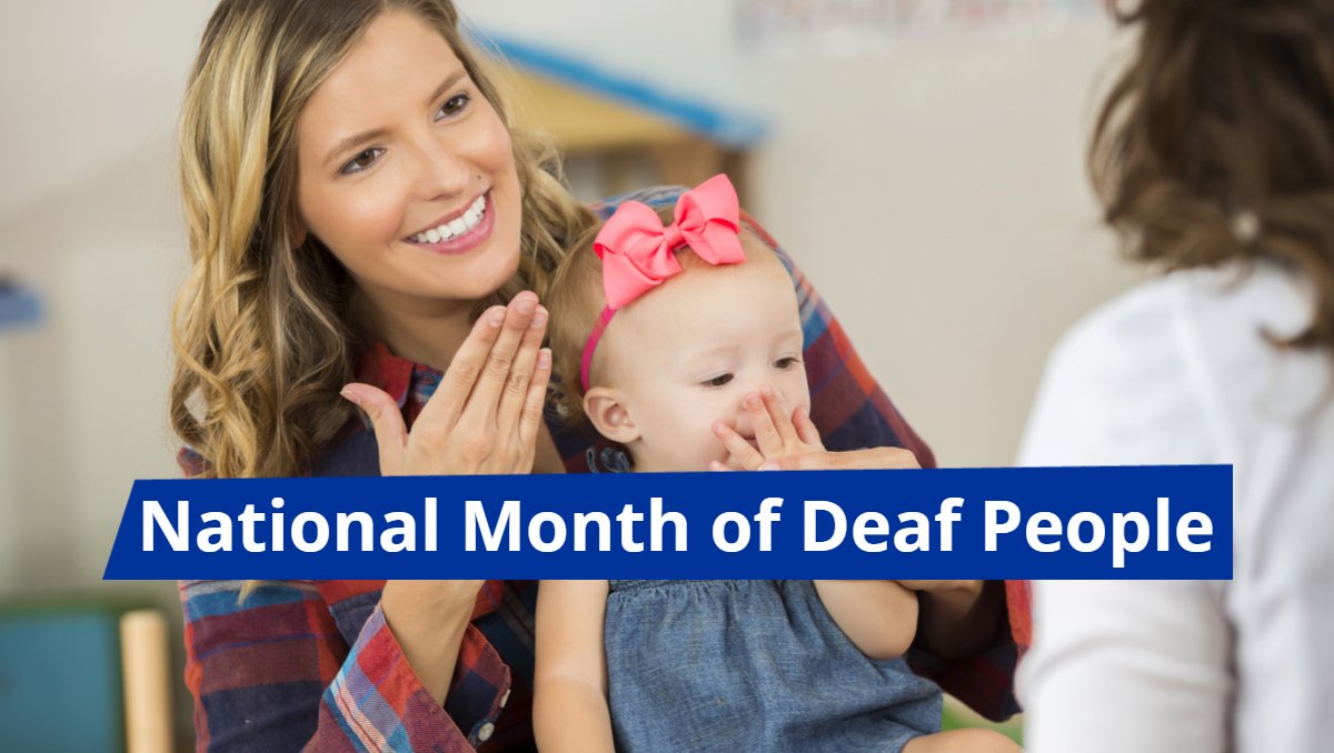 free introduction to