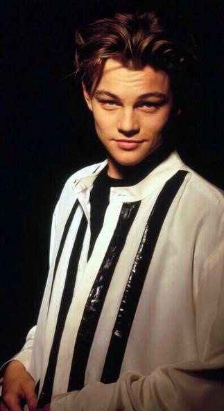 italia_eterna's tweet photo. (part 4) #SergioMayerMori  #LeonardoDiCaprio  @Delamori 's son https://t.co/4gYgeSD87V