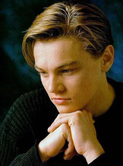 italia_eterna's tweet photo. (part 4) #SergioMayerMori  #LeonardoDiCaprio  @Delamori 's son https://t.co/4gYgeSD87V