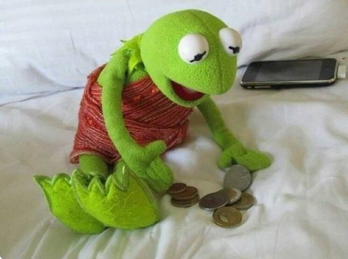 shirleyheavens's tweet image. Cute! She's so me...