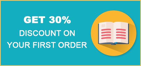 HelpMyAssignmnt's tweet image. Missed an excessive number of #classes? #Struggling with the ideas to finish your #assignment? #helpmyassignment is dependably there to #help you out.Flat 30% on #allassignmentorders.For more details Click here:-bit.ly/2PHFMt5
#Helpmyassignment #Myassignmenthelp