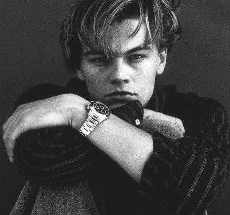 italia_eterna's tweet photo. (part 6) #SergioMayerMori  #LeonardoDiCaprio  @Delamori https://t.co/TwxyqKoCAu