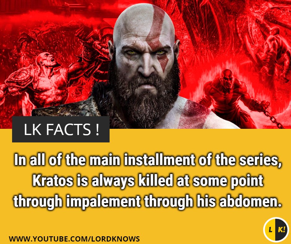 lordknowsmedia's tweet photo. https://t.co/Pomf6msqUx
