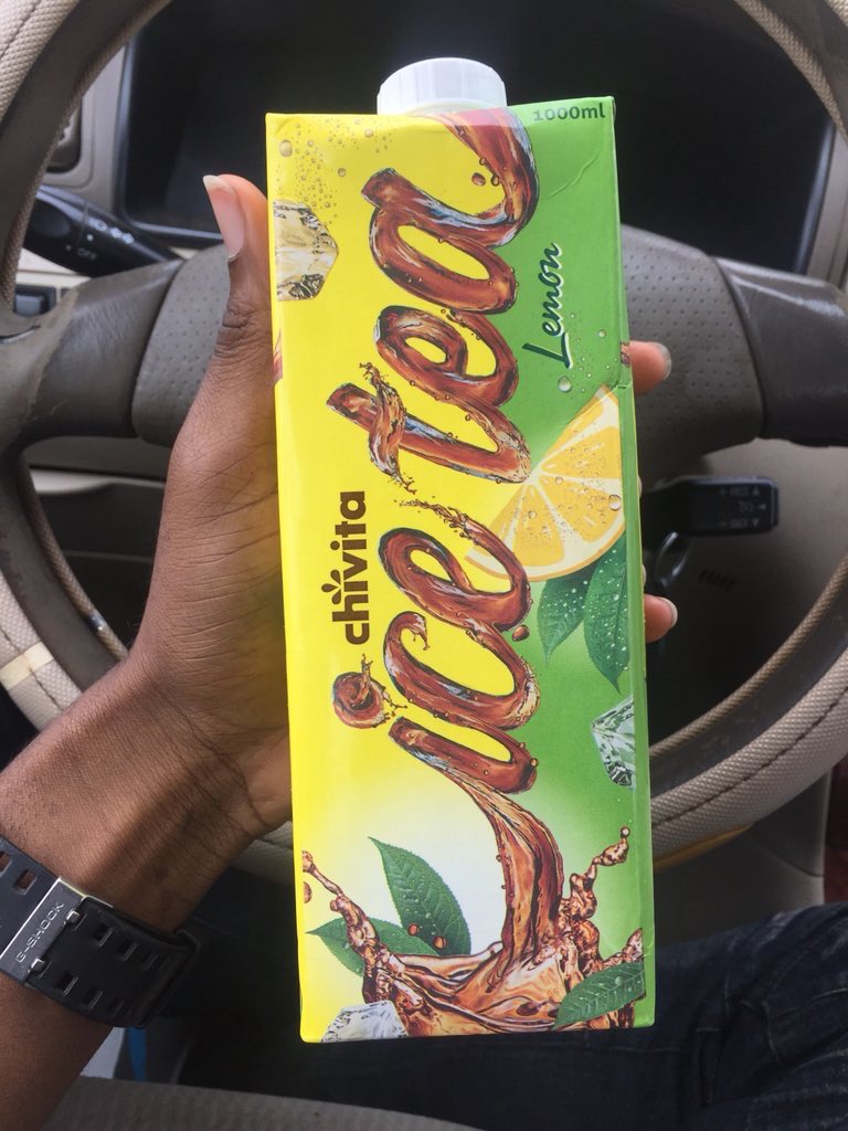 _victorlistens's tweet photo. If you help me RT this tweet. I’d stand a chance to win a laptop from @ChiIceTea 
#IamRenewed 
All the money I’ve spent on @ChiIceTea must not waste 
Help me Rt please https://t.co/sVTUJ3iIMy