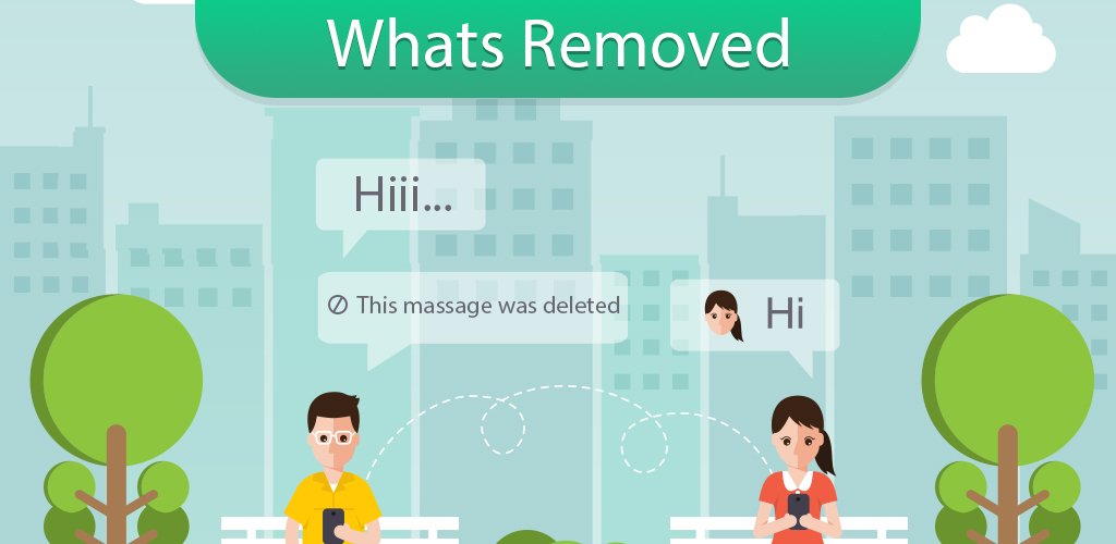whatsremoved1's tweet photo. Whats Removed
https://t.co/TcBUTJvgRp
#whatsapp_recovery_images #whatsapp_photo #recovery #whatsapp_data_recovery #media_recovery #massage #recovery_software #whatsapp_chat #recovery_app #whatsapp_message #recover_deleted #data_recovery #file #recovery #deleted_photo #recovery https://t.co/XFyCR1lMzo