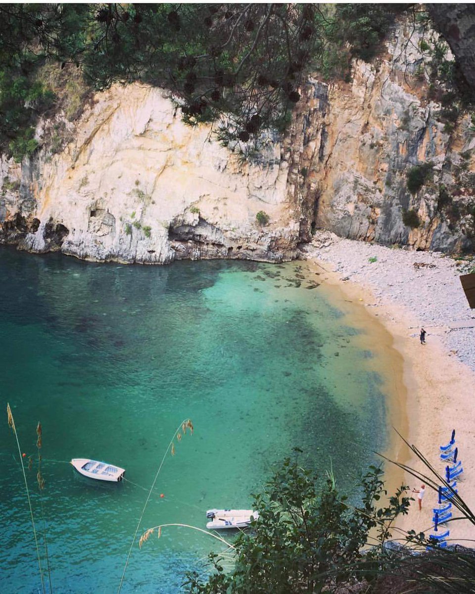 igerscampania's tweet photo. Buongiorno, oggi #jticleanway parte presto. Direzione: Palinuro e le sue spiagge fantastiche... 
☕️™️
Foto di @federicadalterio 
scelta da @raffamuffin
#campaniafelix 
#igerscampania  #dafareincampania 
#campanialandscape 
#Feeitalia 
#JTI 
#BandieraBlu 
#SpigheVerdi https://t.co/u96spm4gZn
