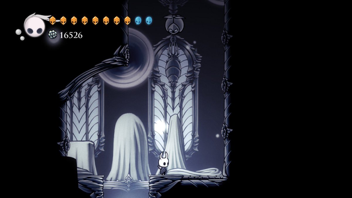Серая плакальщица hollow knight маршрут. Путь боли hollow knight. Белый дворец путь боли. Дорога боли hollow knight. Путь боли hollow knight.