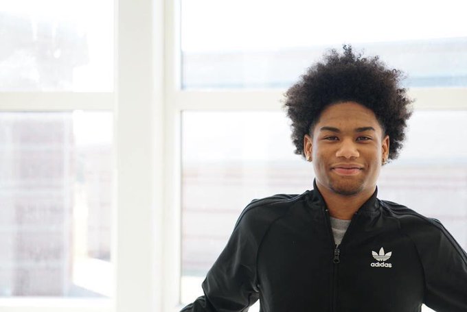 Wake up TYLER you got the family going crazy. Come on Lil bro 😢 don&rsquo;t do this to us..... we can&rsquo;t take<a href="/tag/mytwitteranniversary"class="tags"><span>#mytwitteranniversary</span></a>