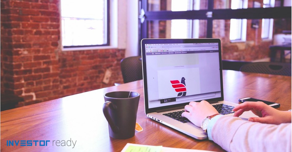 _INVESTOR_ready's tweet photo. New blog online!

First meeting with investors? These tips will help you!

#blogging #investors #startups 

https://t.co/Meu88FY8Hm https://t.co/ysMvTtEE0O