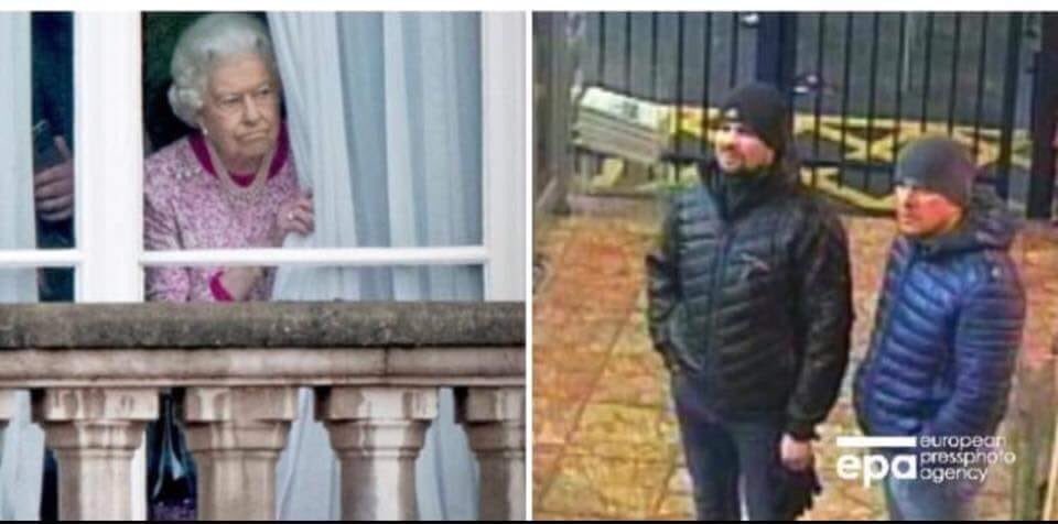 Александр Гурьев (@guriev_ag) | Twitter