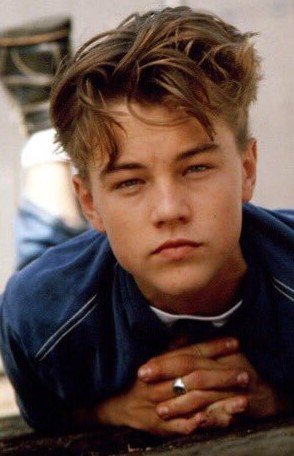 italia_eterna's tweet photo. (part 7) #SergioMayerMori  #LeonardoDiCaprio  @Delamori https://t.co/szzHfATZwr