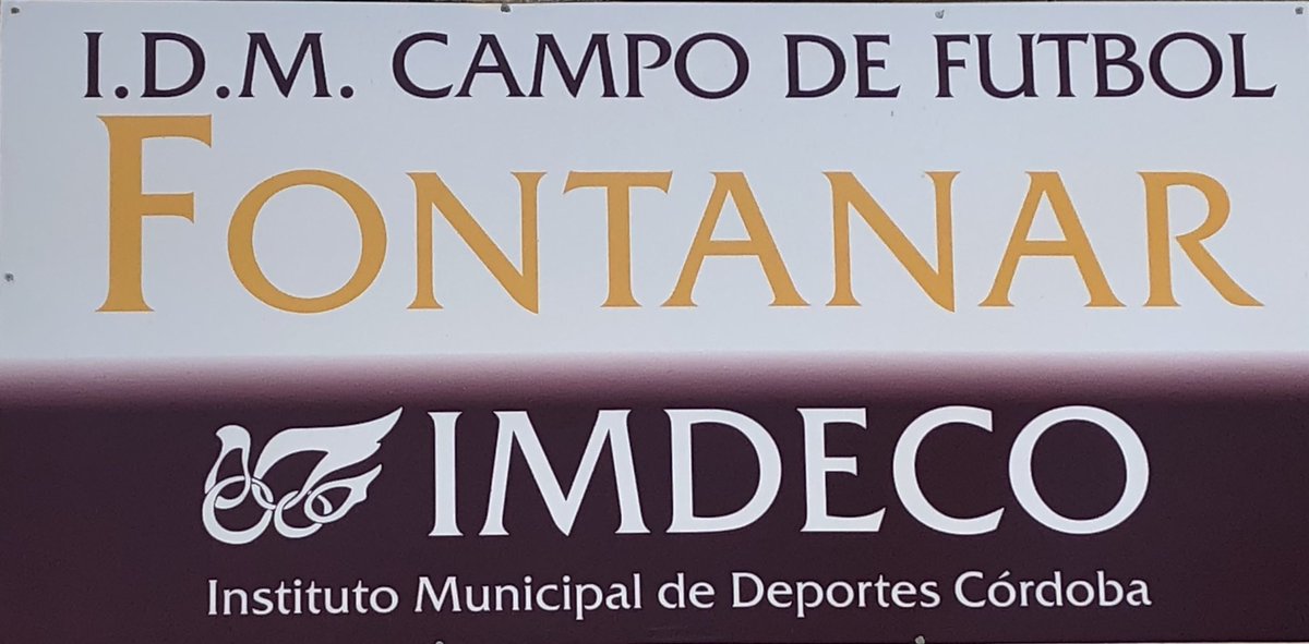 Cuenta atrás ⏳, ya solo quedan 4 días para que eche a andar nuestra escuela⚽️. Ya sabes, lunes y miércoles de 17:00 a 18:30 en 👇🏽. TE ESPERAMOS!!!!#sepiconera #cordobaesp #felizjueves #futfem