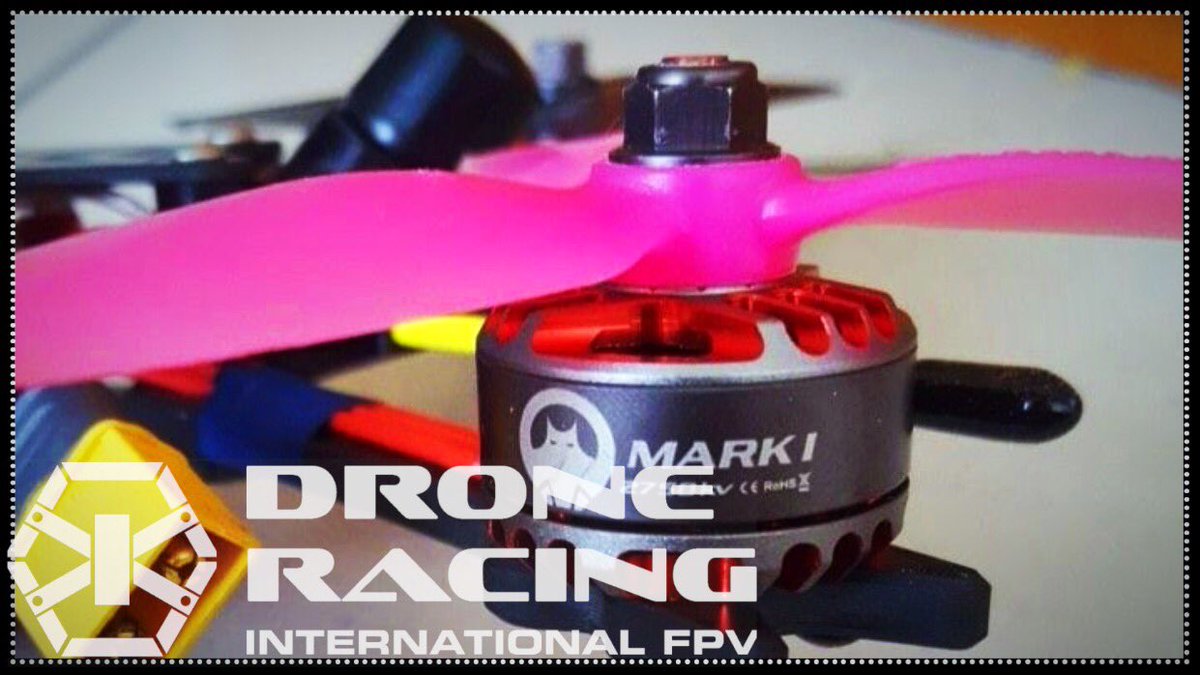 Come fly with us. #fpv #fpvracing #fpvdrones #fpvfreestyle #drone #dronenews #quadcopter #fun #fast