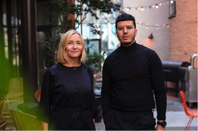 TriggerOslo's tweet image. Reodor har fått fart på felgene og vi gleder oss til å få hjulene til å rulle enda fortere sammen med dem og kundene våre! 🚀shifter.no/pr-byra-lanser… @Reodoroslo