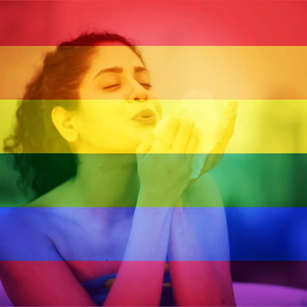 Neha Iyer tweet media